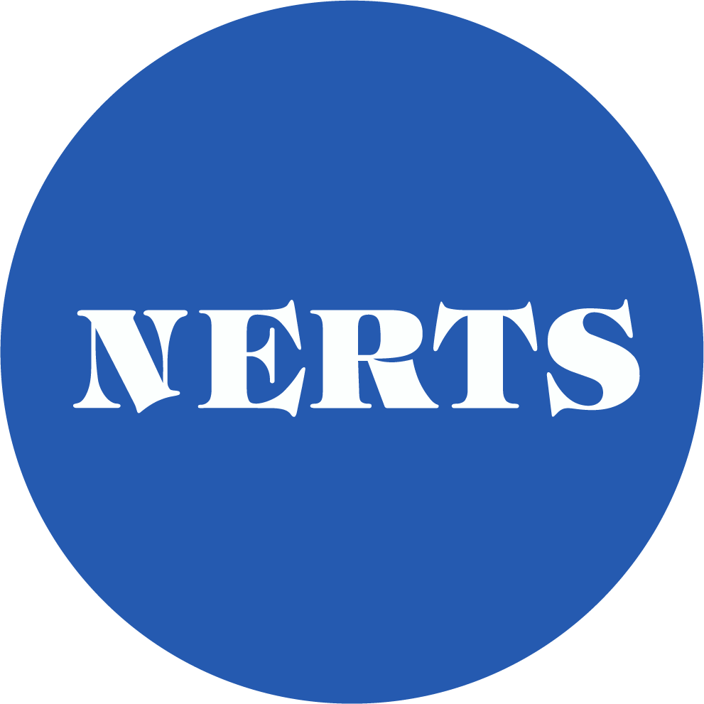 NERTS